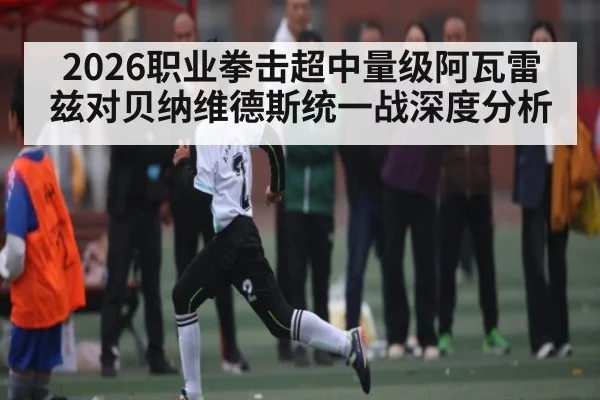 2026职业拳击超中量级阿瓦雷兹对贝纳维德斯统一战深度分析