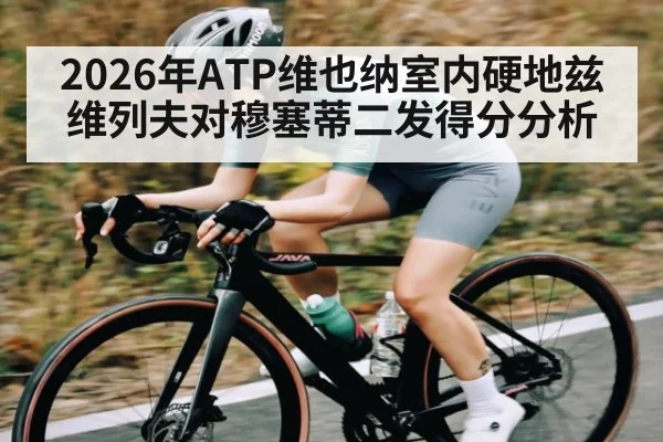 2026年ATP维也纳室内硬地兹维列夫对穆塞蒂二发得分分析（kaiyun）