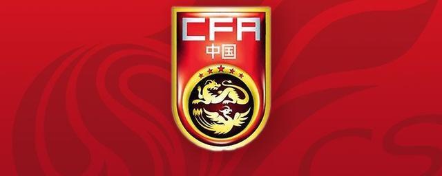开云-津媒：参加国足上期集训的一些球员表现与教练组期望相差较大